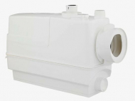 ��������������� ��������� Grundfos Sololift 2 WC-3 97775315