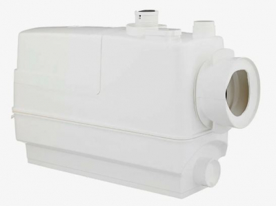 ��������������� ��������� Grundfos Sololift 2 C-3 97775317